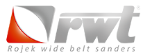 RWT