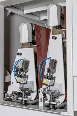 Kovoobrábacie stroje