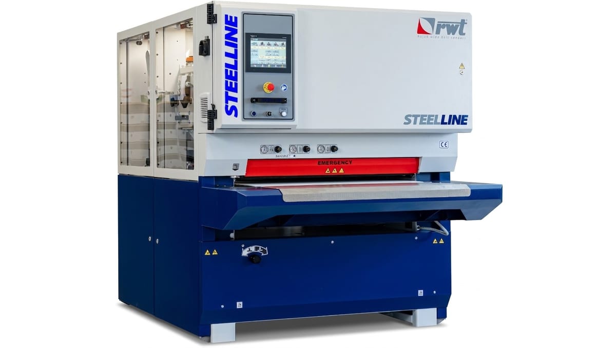 Kovoobrábacie stroje