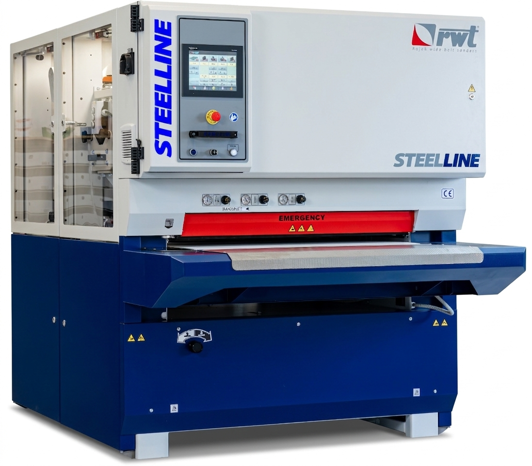 Kovoobrábacie stroje