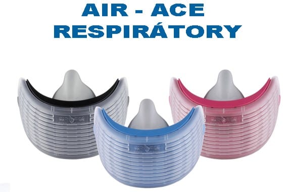 Príslušenstvo a lepidlá