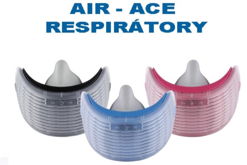 Príslušenstvo a lepidlá