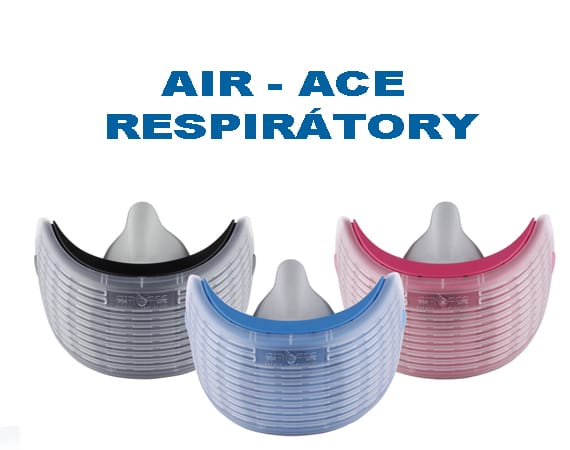 Príslušenstvo a lepidlá